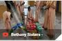 Bethany Sisters - Mangalore Province; Reaching out to COVID-19 Victims