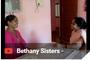 Bethany Sisters - Western Province; Reaching out to COVID-19 Victims