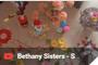 Bethany Sisters - Southern Province; Reaching out to COVID-19 Victims
